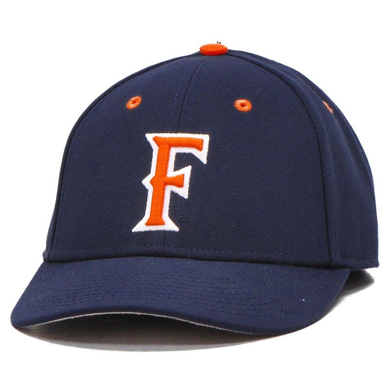 Headwear